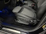 MINI Countryman 2.0 Cooper S E ALL4 Chili | Pano | Sfeer | Clima | Cruise | Carplay | Keyless | Parkeersens.