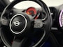 MINI Countryman 2.0 Cooper S E ALL4 Chili | Pano | Sfeer | Clima | Cruise | Carplay | Keyless | Parkeersens.