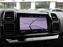 Citroën C5 Aircross PureTech 180PK S&S EAT8 aut. Business Plus, Rijklaarprijs | Trekhaak | 19 inch wielen | Elektrische kofferklep | Full LED