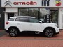 Citroën C5 Aircross 1.6 PureTech 180pk S&S EAT8 Business Plus