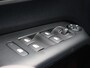Citroën C5 Aircross PureTech 180PK S&S EAT8 aut. Business Plus, Rijklaarprijs | Trekhaak | 19 inch wielen | Elektrische kofferklep | Full LED