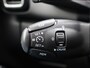 Citroën C5 Aircross PureTech 180PK S&S EAT8 aut. Business Plus, Rijklaarprijs | Trekhaak | 19 inch wielen | Elektrische kofferklep | Full LED