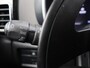 Citroën C5 Aircross 1.6 PureTech 180pk S&S EAT8 Business Plus