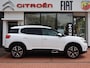 Citroën C5 Aircross PureTech 180PK S&S EAT8 aut. Business Plus, Rijklaarprijs | Trekhaak | 19 inch wielen | Elektrische kofferklep | Full LED