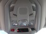 Citroën C5 Aircross PureTech 180PK S&S EAT8 Automaat Business Plus, Rijklaarprijs | Trekhaak afn. | Camera | Navigatie | Adaptieve Cruise