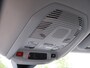 Citroën C5 Aircross PureTech 180PK S&S EAT8 aut. Business Plus, Rijklaarprijs | Trekhaak | 19 inch wielen | Elektrische kofferklep | Full LED