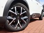 Citroën C5 Aircross PureTech 180PK S&S EAT8 aut. Business Plus, Rijklaarprijs | Trekhaak | 19 inch wielen | Elektrische kofferklep | Full LED