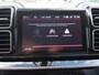 Citroën C5 Aircross PureTech 180PK S&S EAT8 Automaat Business Plus, Rijklaarprijs | Trekhaak afn. | Camera | Navigatie | Adaptieve Cruise