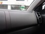 Citroën C5 Aircross PureTech 180PK S&S EAT8 aut. Business Plus, Rijklaarprijs | Trekhaak | 19 inch wielen | Elektrische kofferklep | Full LED