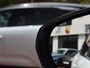 Citroën C5 Aircross PureTech 180PK S&S EAT8 Automaat Business Plus, Rijklaarprijs | Trekhaak afn. | Camera | Navigatie | Adaptieve Cruise