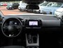 Citroën C5 Aircross PureTech 180PK S&S EAT8 Automaat Business Plus, Rijklaarprijs | Trekhaak afn. | Camera | Navigatie | Adaptieve Cruise