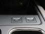 Citroën C5 Aircross PureTech 180PK S&S EAT8 aut. Business Plus, Rijklaarprijs | Trekhaak | 19 inch wielen | Elektrische kofferklep | Full LED
