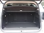 Citroën C5 Aircross PureTech 180PK S&S EAT8 aut. Business Plus, Rijklaarprijs | Trekhaak | 19 inch wielen | Elektrische kofferklep | Full LED