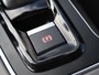 Citroën C5 Aircross PureTech 180PK S&S EAT8 Automaat Business Plus, Rijklaarprijs | Trekhaak afn. | Camera | Navigatie | Adaptieve Cruise