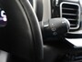 Citroën C5 Aircross PureTech 180PK S&S EAT8 Automaat Business Plus, Rijklaarprijs | Trekhaak afn. | Camera | Navigatie | Adaptieve Cruise