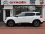 Citroën C5 Aircross 1.6 PureTech 180pk S&S EAT8 Business Plus