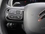 Citroën C5 Aircross PureTech 180PK S&S EAT8 aut. Business Plus, Rijklaarprijs | Trekhaak | 19 inch wielen | Elektrische kofferklep | Full LED
