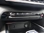 Citroën C5 Aircross PureTech 180PK S&S EAT8 aut. Business Plus, Rijklaarprijs | Trekhaak | 19 inch wielen | Elektrische kofferklep | Full LED