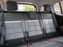 Citroën C5 Aircross PureTech 180PK S&S EAT8 aut. Business Plus, Rijklaarprijs | Trekhaak | 19 inch wielen | Elektrische kofferklep | Full LED