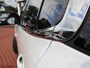 Citroën C5 Aircross PureTech 180PK S&S EAT8 Automaat Business Plus, Rijklaarprijs | Trekhaak afn. | Camera | Navigatie | Adaptieve Cruise