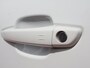 Citroën C5 Aircross PureTech 180PK S&S EAT8 aut. Business Plus, Rijklaarprijs | Trekhaak | 19 inch wielen | Elektrische kofferklep | Full LED