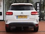 Citroën C5 Aircross PureTech 180PK S&S EAT8 aut. Business Plus, Rijklaarprijs | Trekhaak | 19 inch wielen | Elektrische kofferklep | Full LED