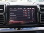 Citroën C5 Aircross PureTech 180PK S&S EAT8 Automaat Business Plus, Rijklaarprijs | Trekhaak afn. | Camera | Navigatie | Adaptieve Cruise