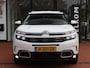 Citroën C5 Aircross PureTech 180PK S&S EAT8 aut. Business Plus, Rijklaarprijs | Trekhaak | 19 inch wielen | Elektrische kofferklep | Full LED