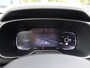 Citroën C5 Aircross PureTech 180PK S&S EAT8 aut. Business Plus, Rijklaarprijs | Trekhaak | 19 inch wielen | Elektrische kofferklep | Full LED
