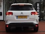 Citroën C5 Aircross PureTech 180PK S&S EAT8 aut. Business Plus, Rijklaarprijs | Trekhaak | 19 inch wielen | Elektrische kofferklep | Full LED