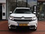 Citroën C5 Aircross PureTech 180PK S&S EAT8 Automaat Business Plus, Rijklaarprijs | Trekhaak afn. | Camera | Navigatie | Adaptieve Cruise