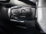 Citroën C5 Aircross PureTech 180PK S&S EAT8 Automaat Business Plus, Rijklaarprijs | Trekhaak afn. | Camera | Navigatie | Adaptieve Cruise