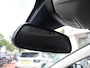 Citroën C5 Aircross PureTech 180PK S&S EAT8 aut. Business Plus, Rijklaarprijs | Trekhaak | 19 inch wielen | Elektrische kofferklep | Full LED