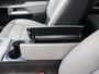 Citroën C5 Aircross PureTech 180PK S&S EAT8 Automaat Business Plus, Rijklaarprijs | Trekhaak afn. | Camera | Navigatie | Adaptieve Cruise