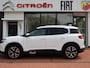 Citroën C5 Aircross PureTech 180PK S&S EAT8 aut. Business Plus, Rijklaarprijs | Trekhaak | 19 inch wielen | Elektrische kofferklep | Full LED