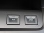 Citroën C5 Aircross PureTech 180PK S&S EAT8 Automaat Business Plus, Rijklaarprijs | Trekhaak afn. | Camera | Navigatie | Adaptieve Cruise