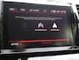Citroën C5 Aircross PureTech 180PK S&S EAT8 aut. Business Plus, Rijklaarprijs | Trekhaak | 19 inch wielen | Elektrische kofferklep | Full LED