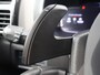 Citroën C5 Aircross PureTech 180PK S&S EAT8 Automaat Business Plus, Rijklaarprijs | Trekhaak afn. | Camera | Navigatie | Adaptieve Cruise