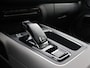 Citroën C5 Aircross PureTech 180PK S&S EAT8 aut. Business Plus, Rijklaarprijs | Trekhaak | 19 inch wielen | Elektrische kofferklep | Full LED