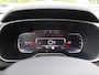 Citroën C5 Aircross PureTech 180PK S&S EAT8 aut. Business Plus, Rijklaarprijs | Trekhaak | 19 inch wielen | Elektrische kofferklep | Full LED