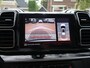 Citroën C5 Aircross PureTech 180PK S&S EAT8 Automaat Business Plus, Rijklaarprijs | Trekhaak afn. | Camera | Navigatie | Adaptieve Cruise