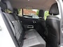 Citroën C5 Aircross PureTech 180PK S&S EAT8 aut. Business Plus, Rijklaarprijs | Trekhaak | 19 inch wielen | Elektrische kofferklep | Full LED