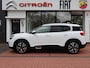Citroën C5 Aircross PureTech 180PK S&S EAT8 Automaat Business Plus, Rijklaarprijs | Trekhaak afn. | Camera | Navigatie | Adaptieve Cruise