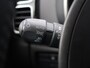 Citroën C5 Aircross PureTech 180PK S&S EAT8 aut. Business Plus, Rijklaarprijs | Trekhaak | 19 inch wielen | Elektrische kofferklep | Full LED