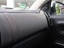 Citroën C5 Aircross PureTech 180PK S&S EAT8 Automaat Business Plus, Rijklaarprijs | Trekhaak afn. | Camera | Navigatie | Adaptieve Cruise