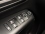 Citroën C5 Aircross PureTech 180PK S&S EAT8 Automaat Business Plus, Rijklaarprijs | Trekhaak afn. | Camera | Navigatie | Adaptieve Cruise
