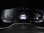 Citroën C5 Aircross PureTech 180PK S&S EAT8 Automaat Business Plus, Rijklaarprijs | Trekhaak afn. | Camera | Navigatie | Adaptieve Cruise