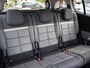Citroën C5 Aircross PureTech 180PK S&S EAT8 Automaat Business Plus, Rijklaarprijs | Trekhaak afn. | Camera | Navigatie | Adaptieve Cruise