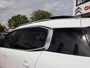 Citroën C5 Aircross PureTech 180PK S&S EAT8 aut. Business Plus, Rijklaarprijs | Trekhaak | 19 inch wielen | Elektrische kofferklep | Full LED