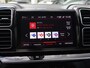 Citroën C5 Aircross PureTech 180PK S&S EAT8 Automaat Business Plus, Rijklaarprijs | Trekhaak afn. | Camera | Navigatie | Adaptieve Cruise